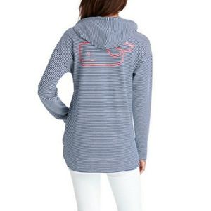 Vineyard Vines Edgartown t-shirt
